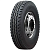 Грузовые шины HIFLY HH301 10/0 R20 149/146K PR18 Универсальная